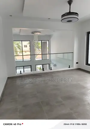 4bdrm House in Cantonments for sale