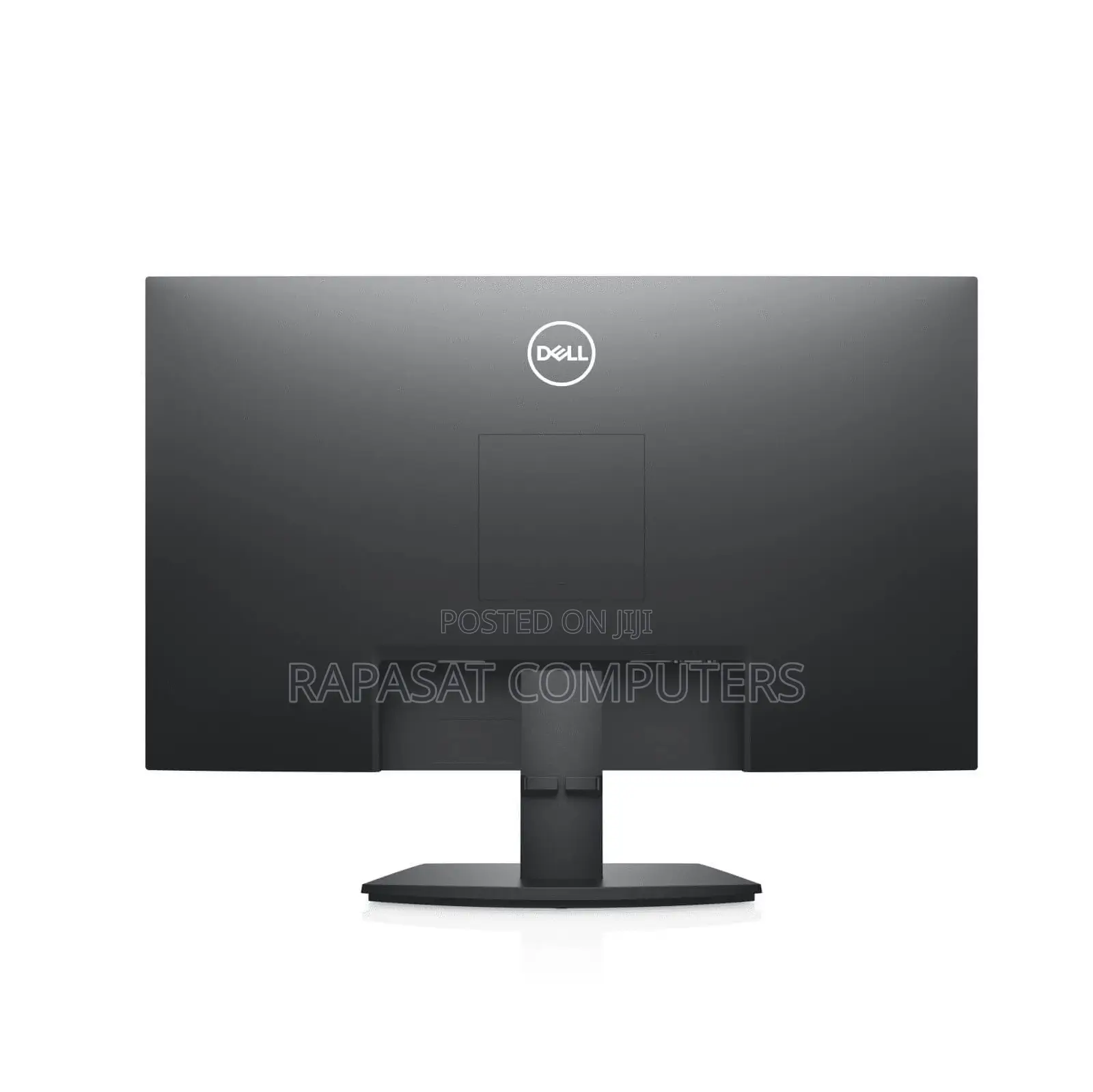 Dell Se2722h Monitor 27inch Full Hd
