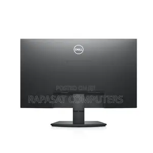 Dell Se2722h Monitor 27inch Full Hd