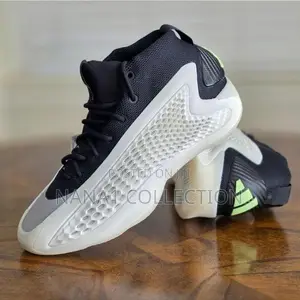 Adidas Ae1 Low “Best Of Adi 2.0” Sneakers