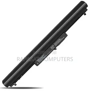 Hp Vk04 Laptop Battery Replacement
