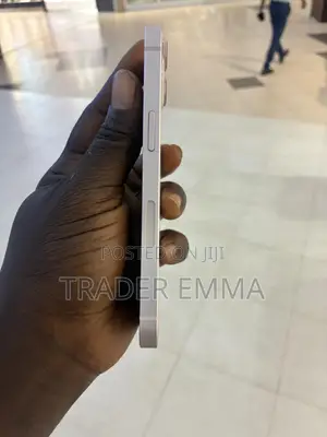 Apple iPhone 13 128 GB Pink