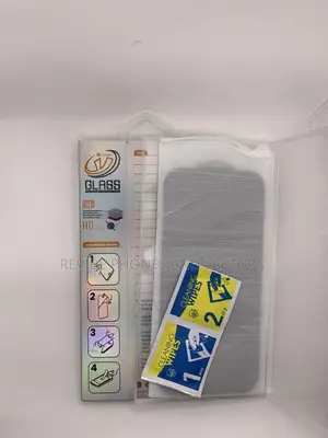Apple Premium Privacy Screen Protector. iPhone 17 Pro - 17 Air