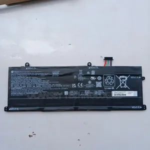 Hp We04xl Battery for Envy X360 16-Ac 16-Ad 2-in-1 Spectre X360 14-Eu