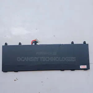 Original Hp Wp06xl Battery for Elitebook 860 865 G9 Zbookfirefly 16 G9