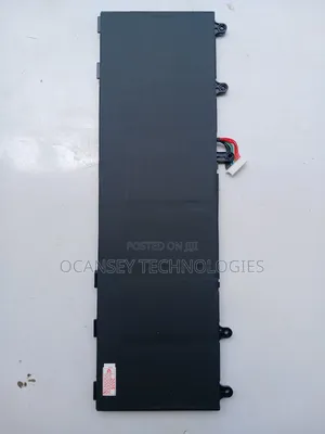 Original Hp Wp06xl Battery for Elitebook 860 865 G9 Zbookfirefly 16 G9