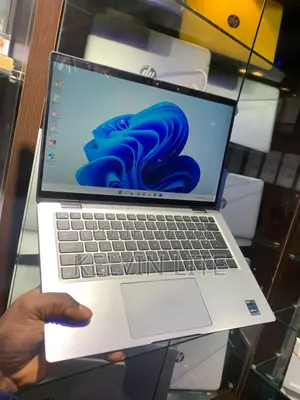 Laptop Dell Latitude 7420 16GB Intel Core i7 SSD 512GB