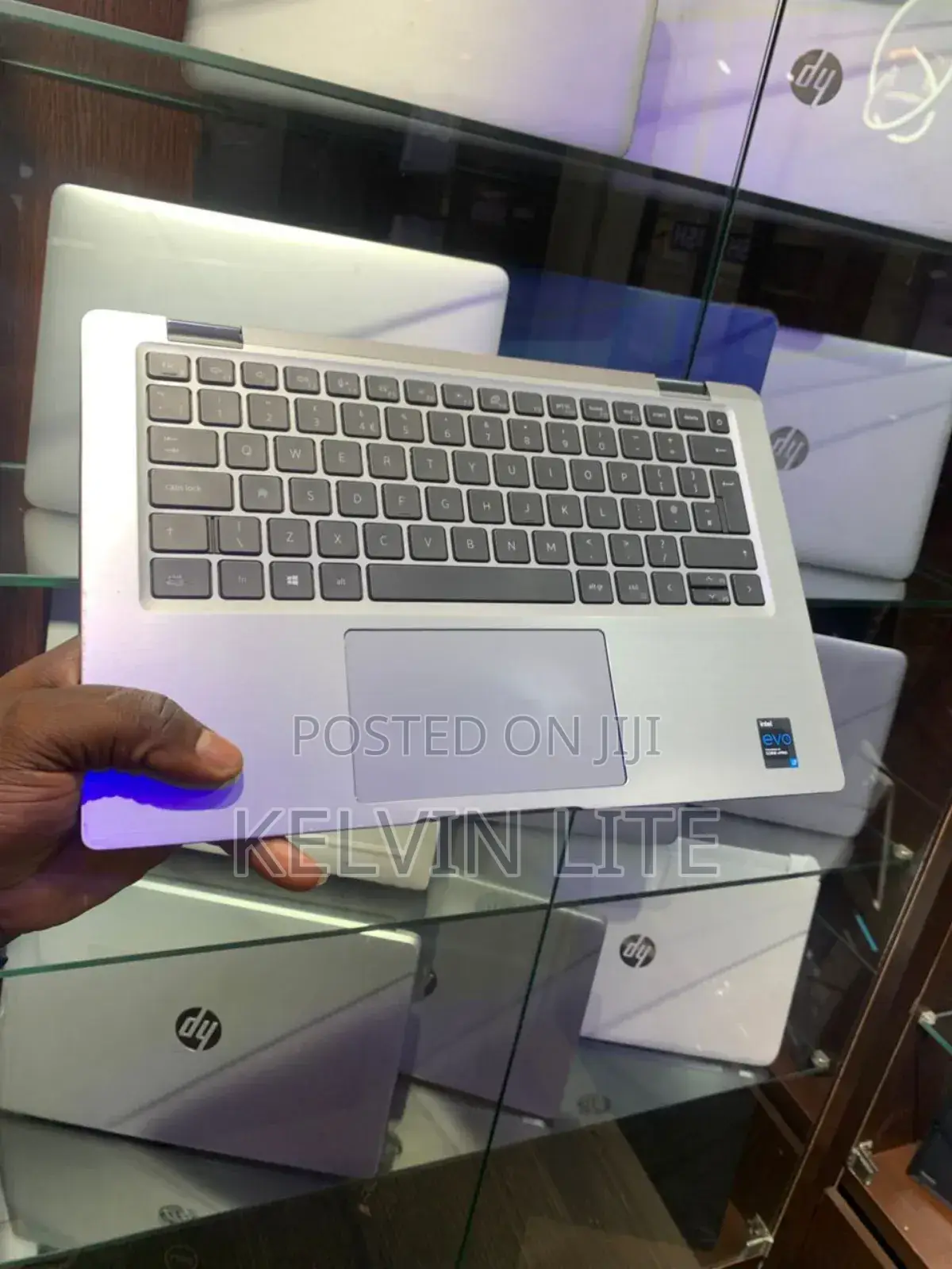 Laptop Dell Latitude 7420 16GB Intel Core i7 SSD 512GB