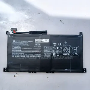 Hp Wf04xl Laptop Battery for Hp Envy 13" X360 13-Bf0000 13-Bf0000ci