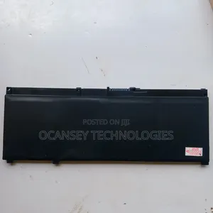 Original Sr03xl Laptop Battery for Hp Envy X360 15-Cn0000 15-Cn0003ng