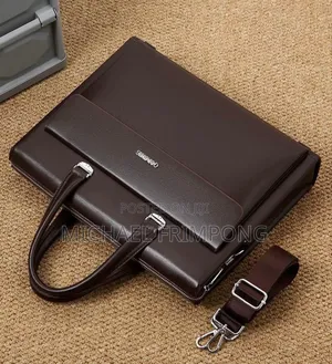 Quality Laptop Bags