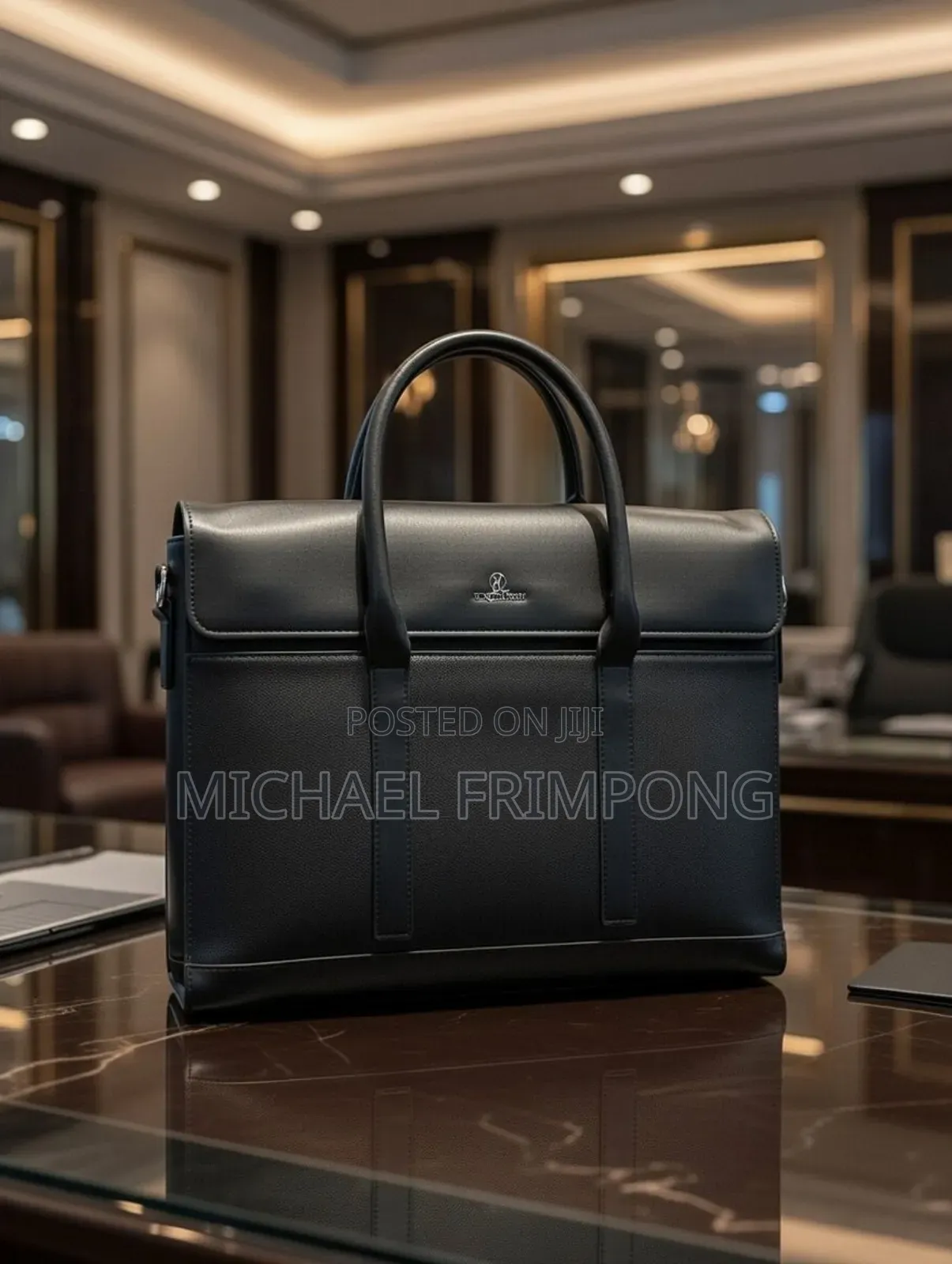 Quality Laptop Bags