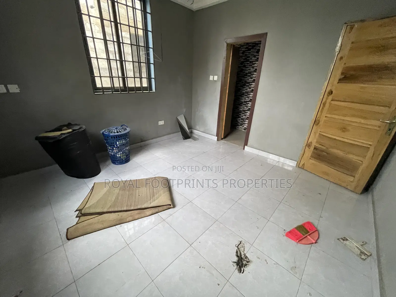 3bdrm House in Royal Footprints, Oyarifa for rent