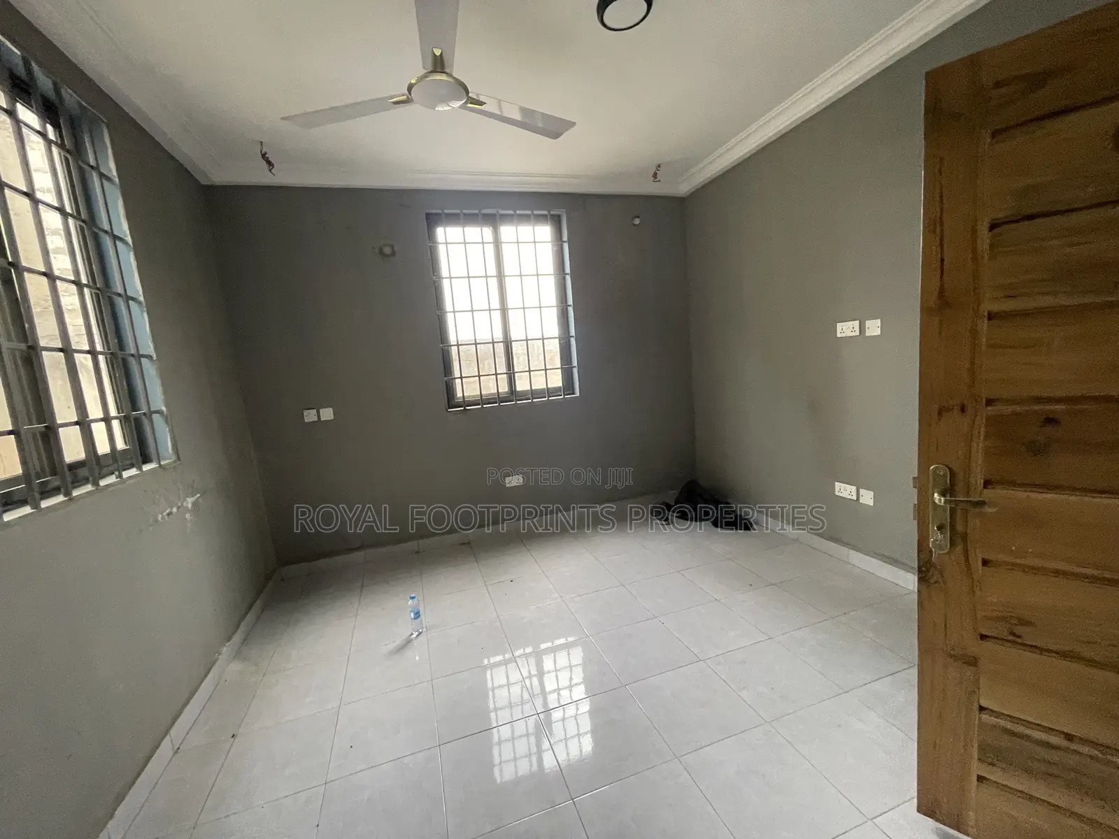 3bdrm House in Royal Footprints, Oyarifa for rent