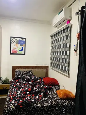 Always Attractive Window Blinds