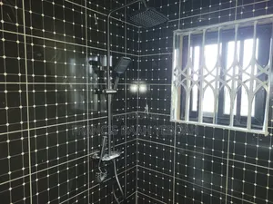 3bdrm House in Shining Star Real, Accra Metropolitan for sale
