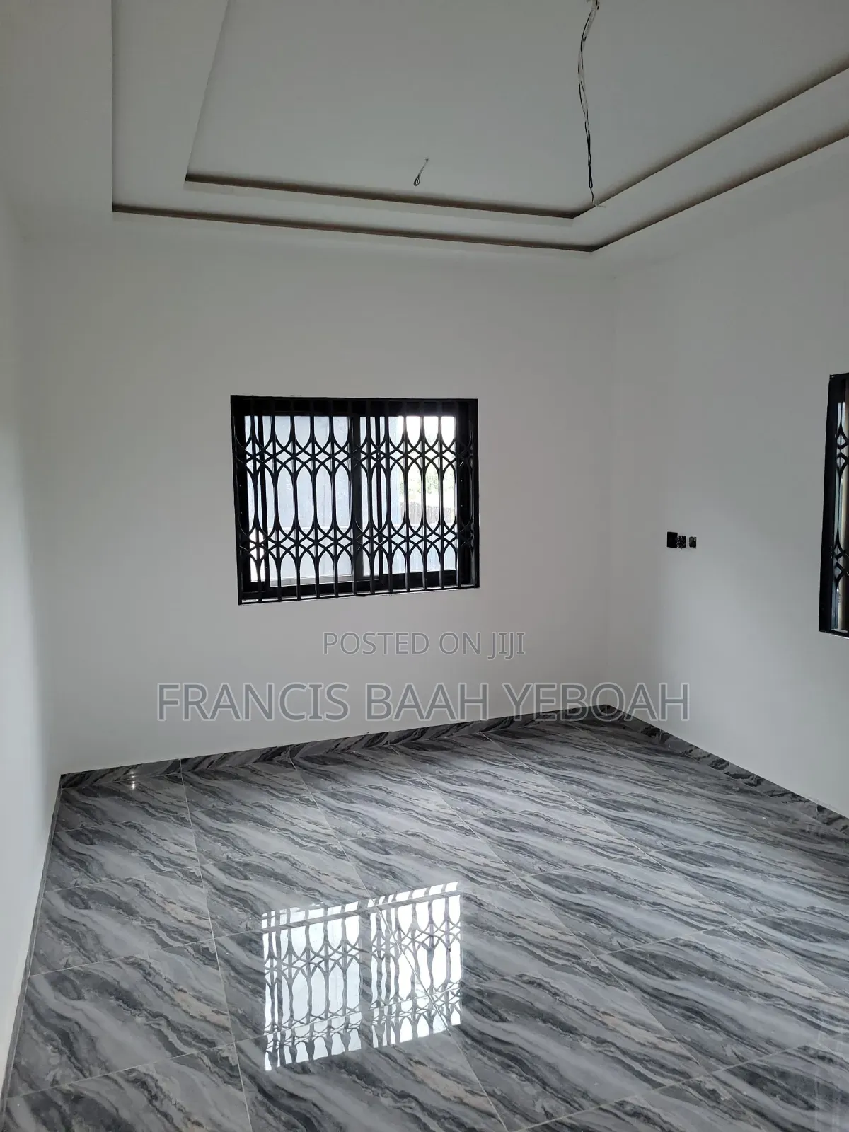 3bdrm House in Shining Star Real, Accra Metropolitan for sale