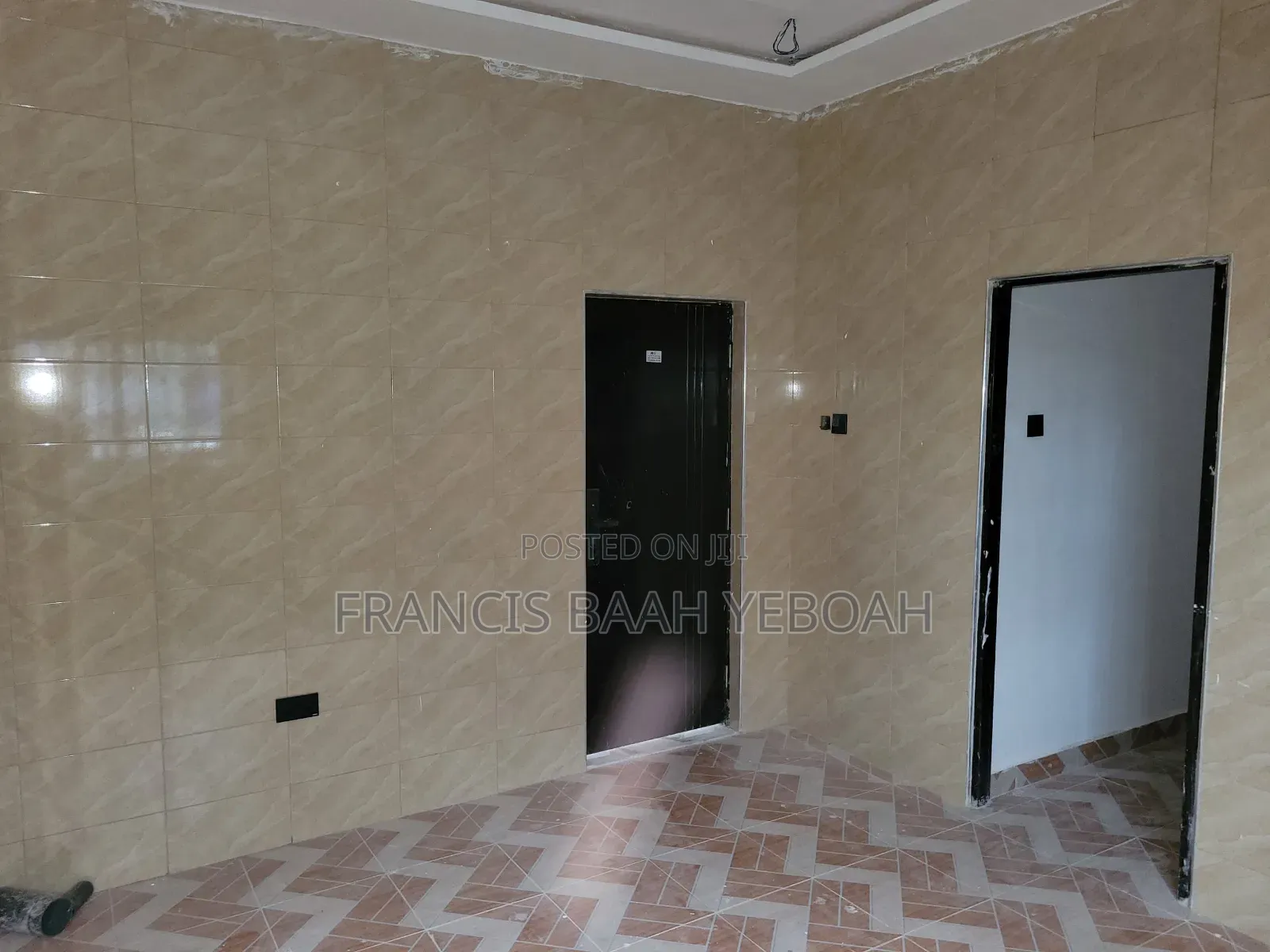 3bdrm House in Shining Star Real, Accra Metropolitan for sale