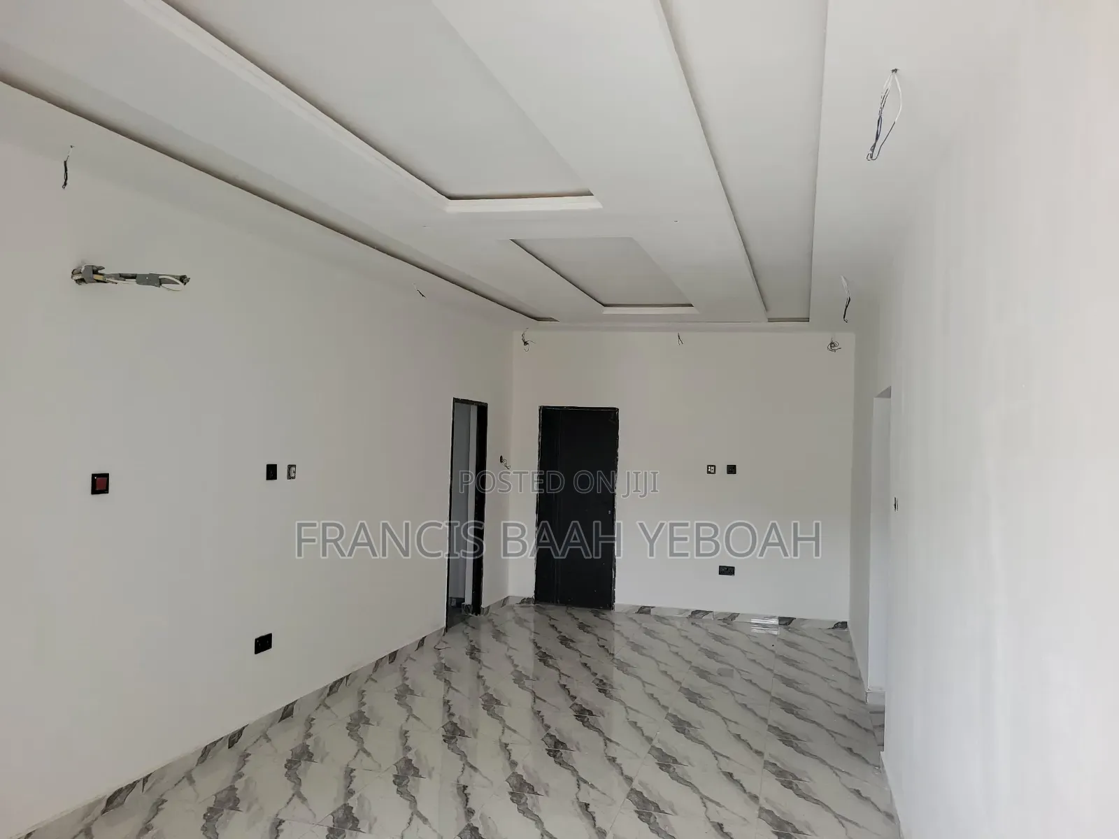 3bdrm House in Shining Star Real, Accra Metropolitan for sale