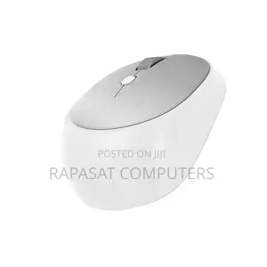 Hp M231bluetooth Wireless 2.4ghz Silent Mouse