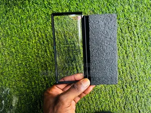 Samsung Galaxy Z Fold 6 Case With Built in Protector