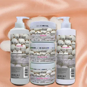 Dark Spot Eraser