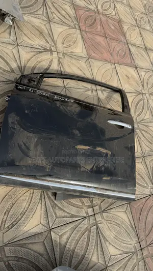 Nissan Murano 2008,2009,2010,2011,2013 Doors Available