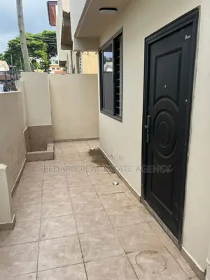 3bdrm House in Ashomang Estate for sale