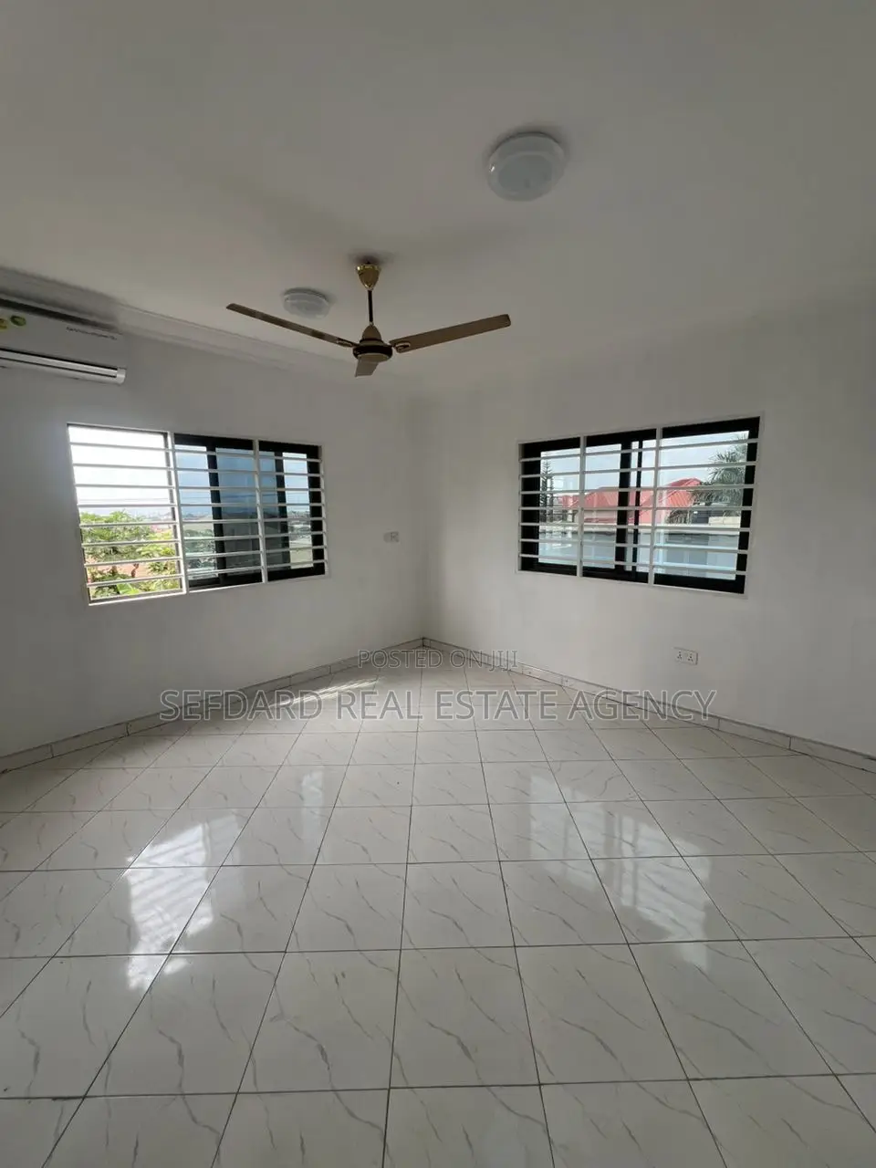 3bdrm House in Ashomang Estate for sale