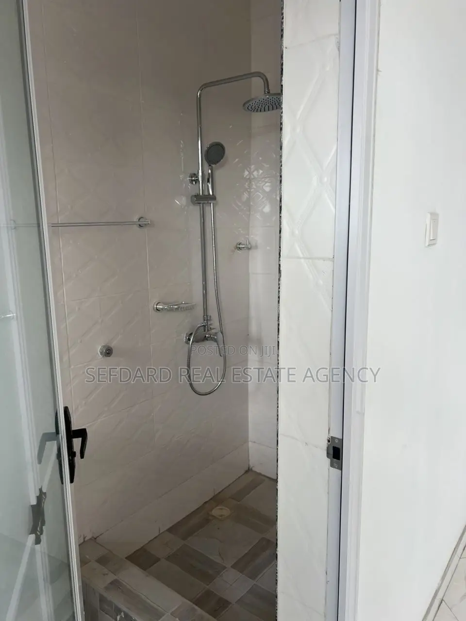 3bdrm House in Ashomang Estate for sale