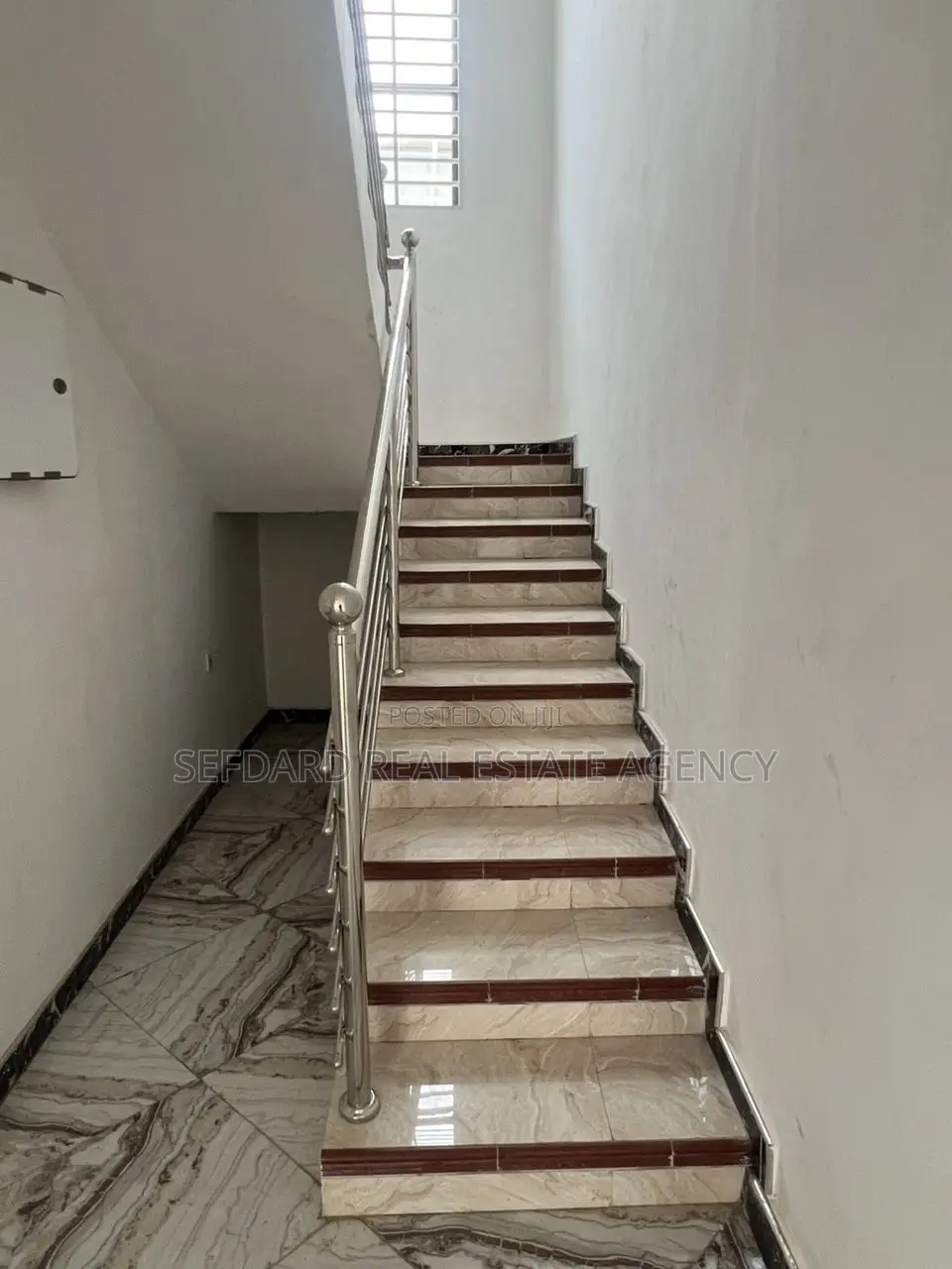 3bdrm House in Ashomang Estate for sale