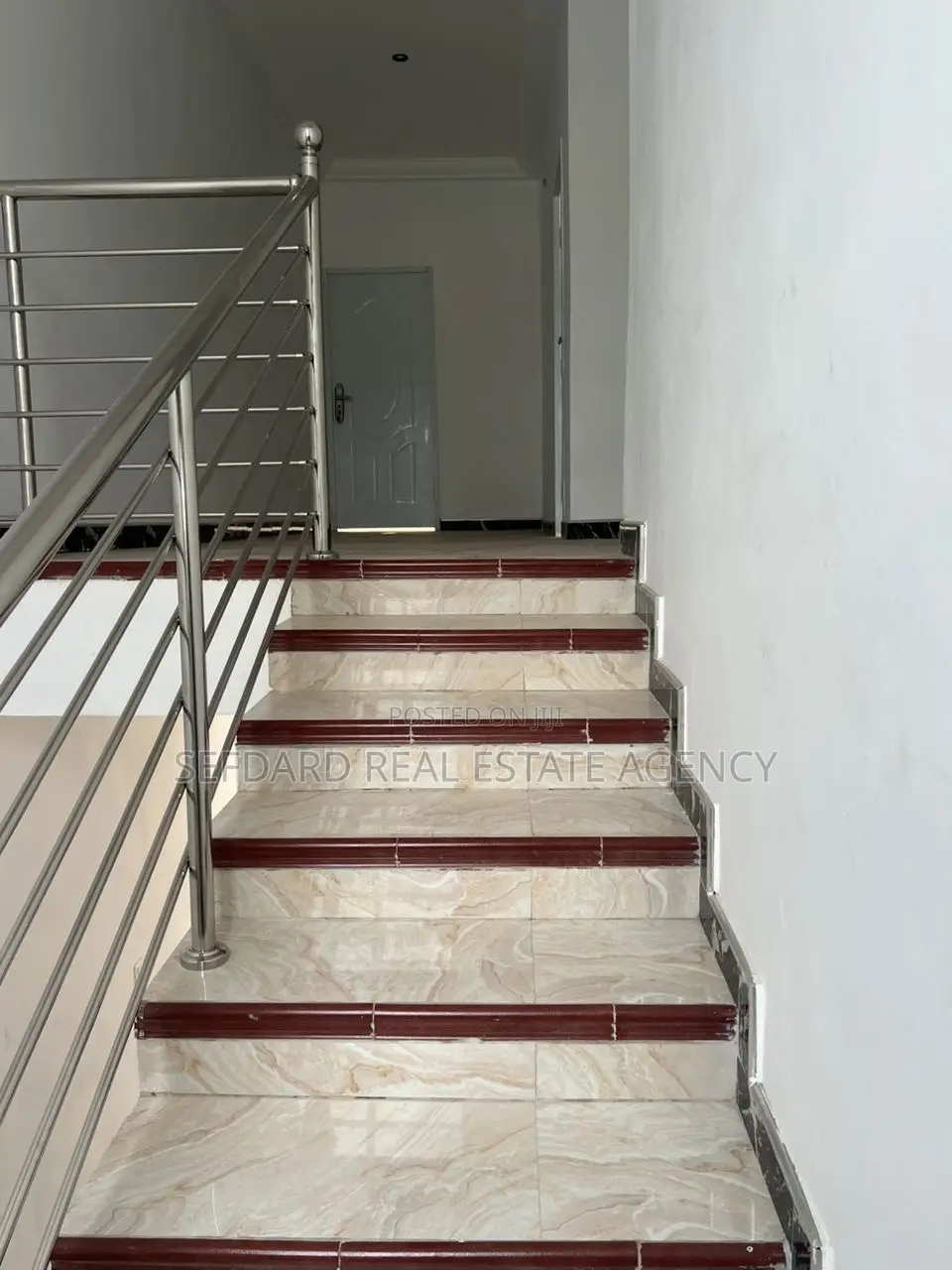 3bdrm House in Ashomang Estate for sale