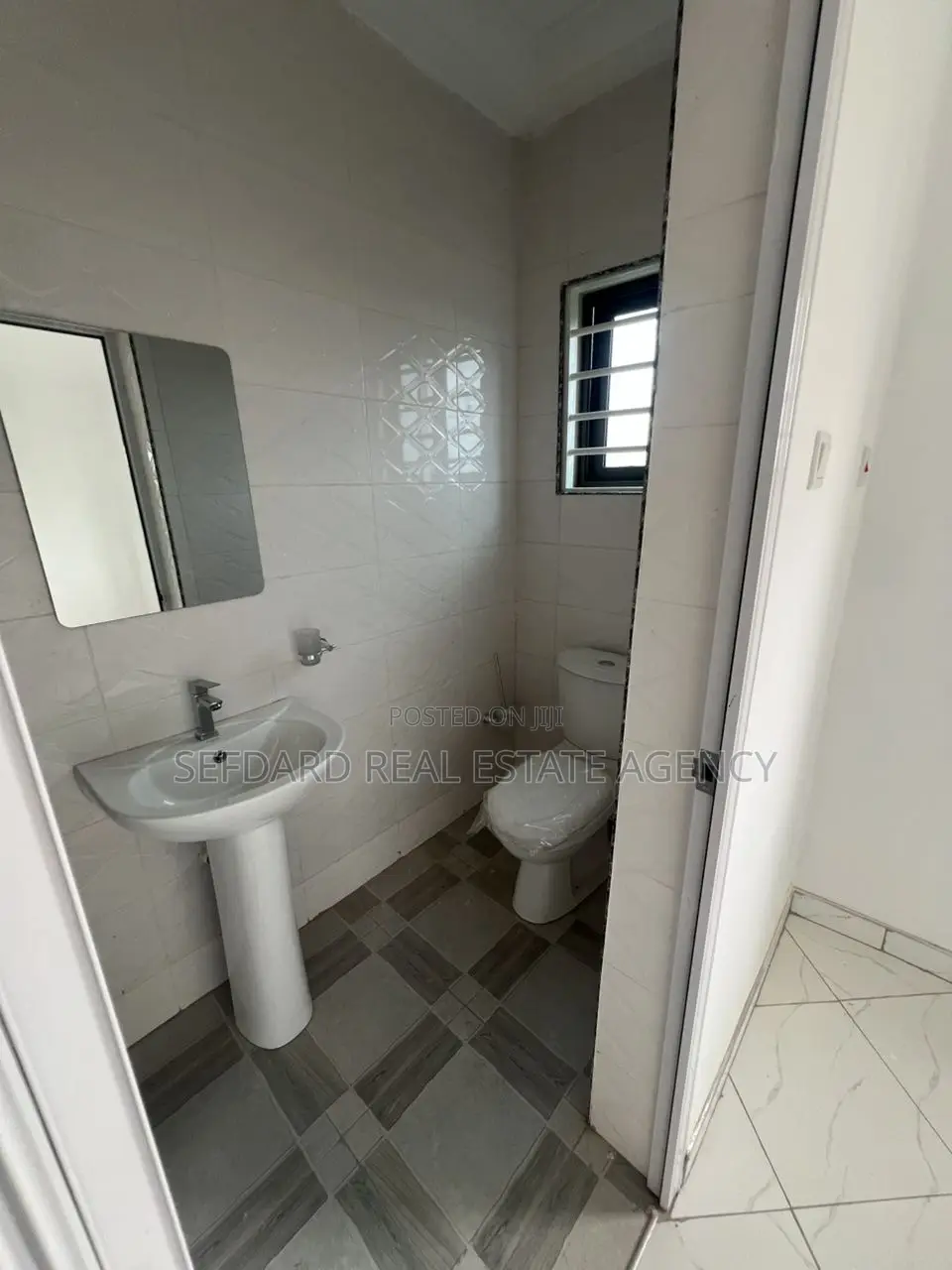 3bdrm House in Ashomang Estate for sale