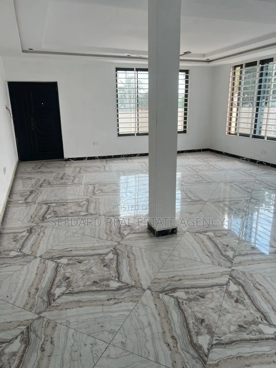 3bdrm House in Ashomang Estate for sale