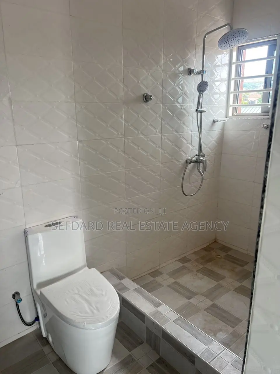 3bdrm House in Ashomang Estate for sale