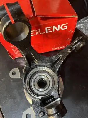 Original Brand New Honda CRV Front Wheel Hub