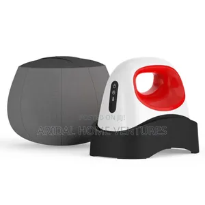 Heat Press Machine Hat Press