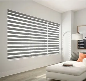 City Window Blinds Curtains