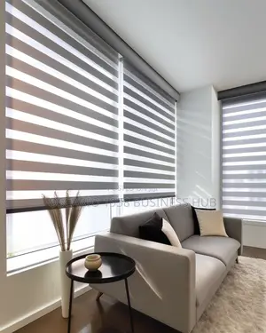 Trending Window Blinds