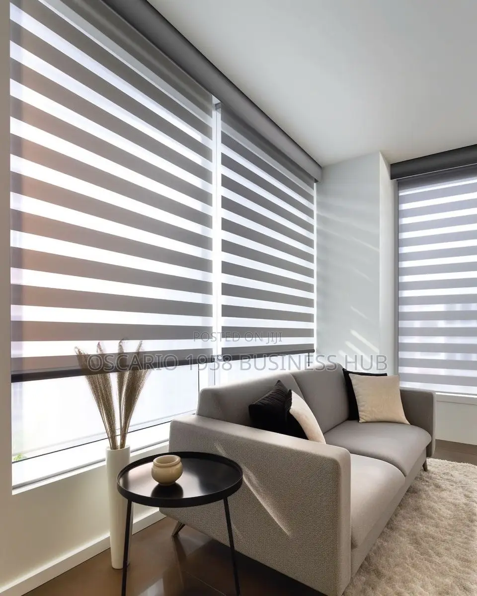Trending Window Blinds