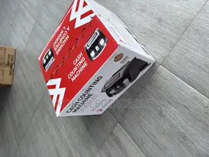 (Tested for Super Performance) Premax Cash Counting Machine Cc35