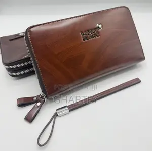Chic Everyday Elegance Purse Available in Coffee Browb