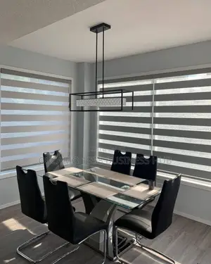 Modest Window Blinds Curtains