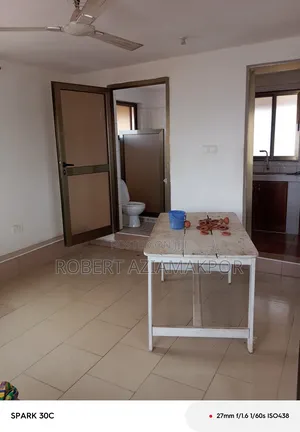 1bdrm Apartment in Ultimate Estate, School Area for rent