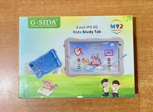New Tablet 512 GB