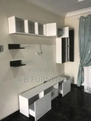 Tv Wall Mount
