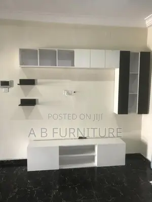 Tv Wall Mount