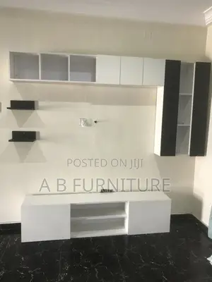 Tv Wall Mount