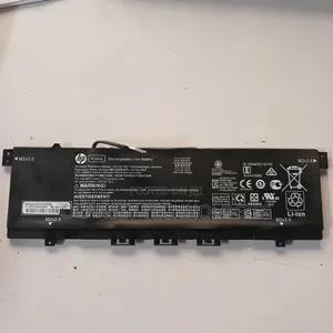 Original Hp Kc04xl Laptop Battery For Envy X360 13-ag 13m-aq 13-ah