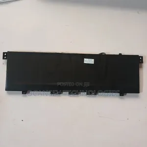 Original Hp Kc04xl Laptop Battery For Envy X360 13-ag 13m-aq 13-ah